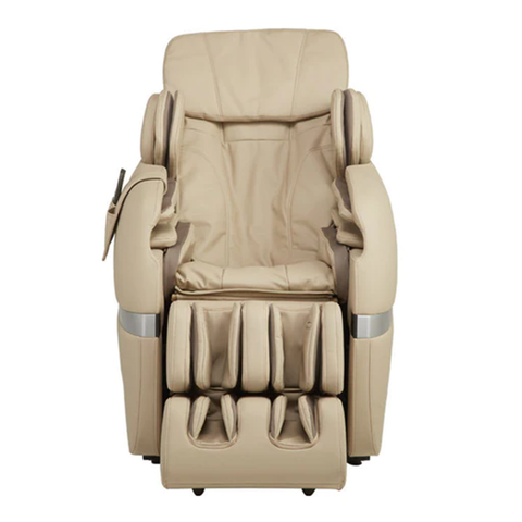 Brio Massage Chair (Beige)
