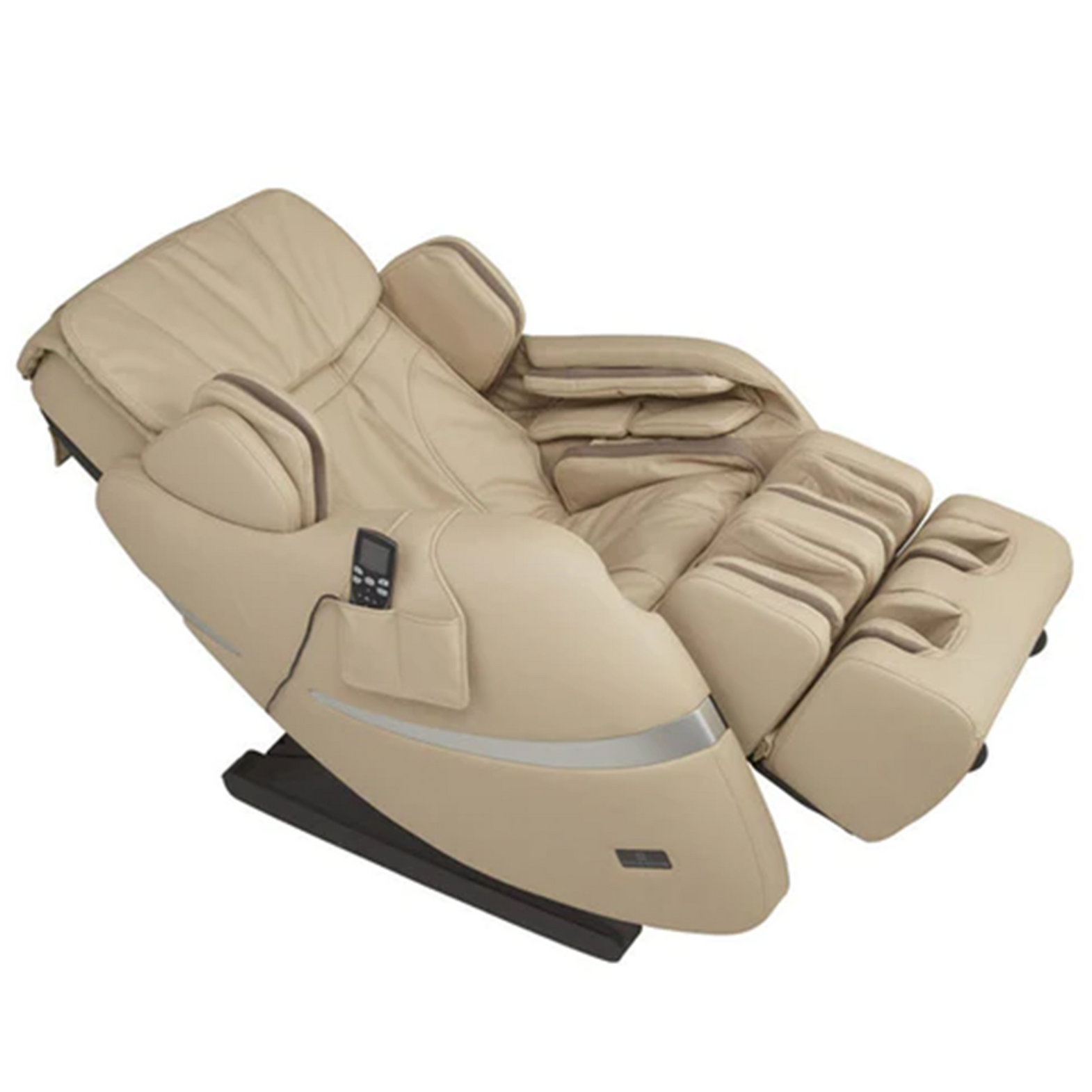 Massage Chair – Health Korea Shop