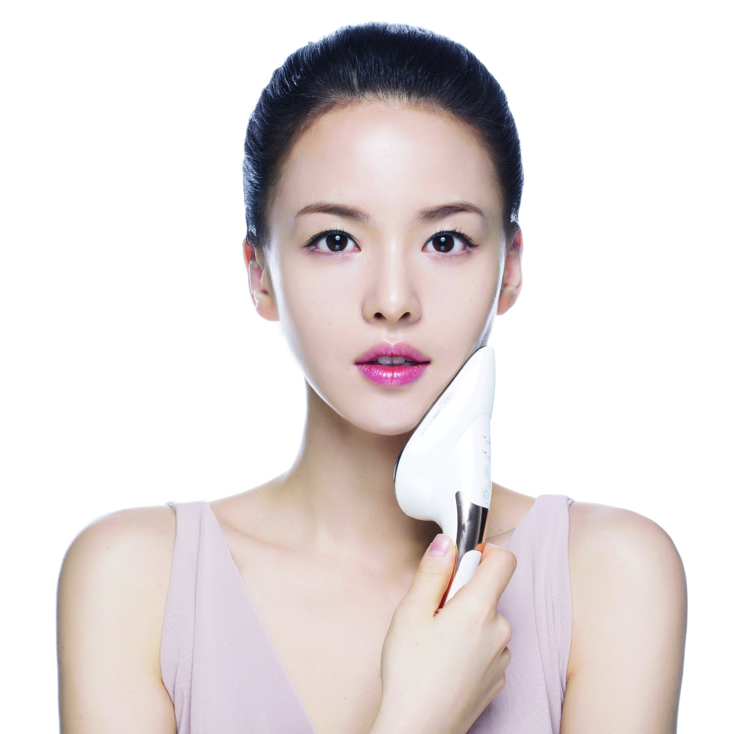 DPC Skiniron – Health Korea Shop