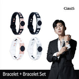 [Event] Clavis Hero Bracelet 1+1
