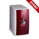 [Event] Coway Neos Water Purifier P-07CL