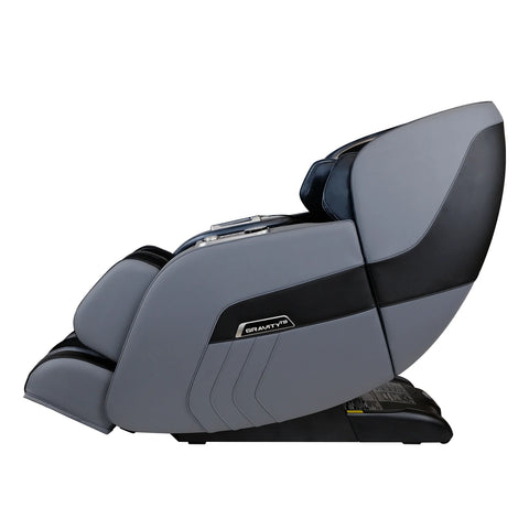 H Solution Gravity TURBO Massage Chair