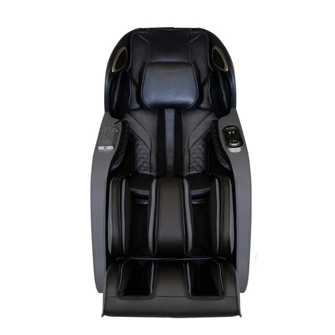 H Solution Gravity TURBO Massage Chair