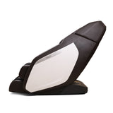 H Solution SWAN Massage Chair (Chocolate)