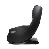 H Solution Tini Massage Chair (Black)