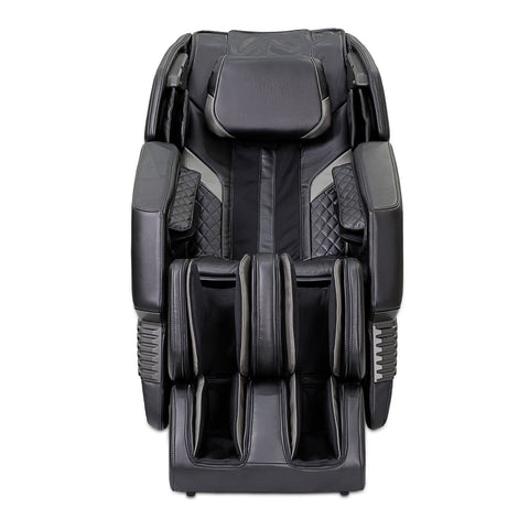 H Solution KAIROS Massage Chair (Black)