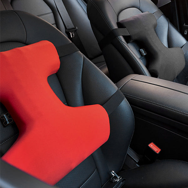 [Balancecord] Drive Cushion_D (for Car) - Health Korea Shop