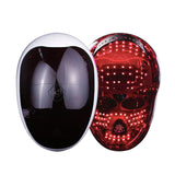 [Special Gift] CF Magic LED Mask (360 LED)