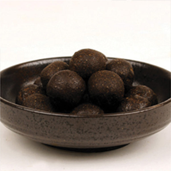 Chun Jin Dan [Buy 3 Get 1 FREE] - Health Korea Shop