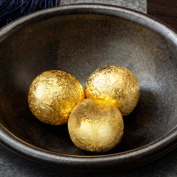 Tai Hwang Chun Jin Dan (30pc) - Health Korea Shop