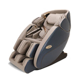 H Solution DIVA Massage Chair (Ocean)