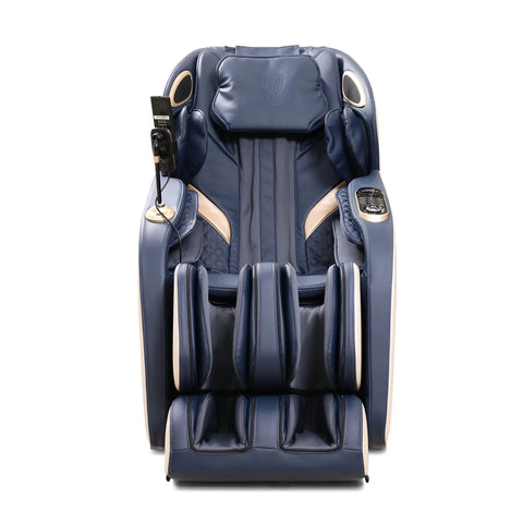 [40% Off] H Solution Gravity Massage Chair