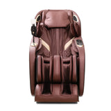 [40% Off] H Solution Gravity Massage Chair