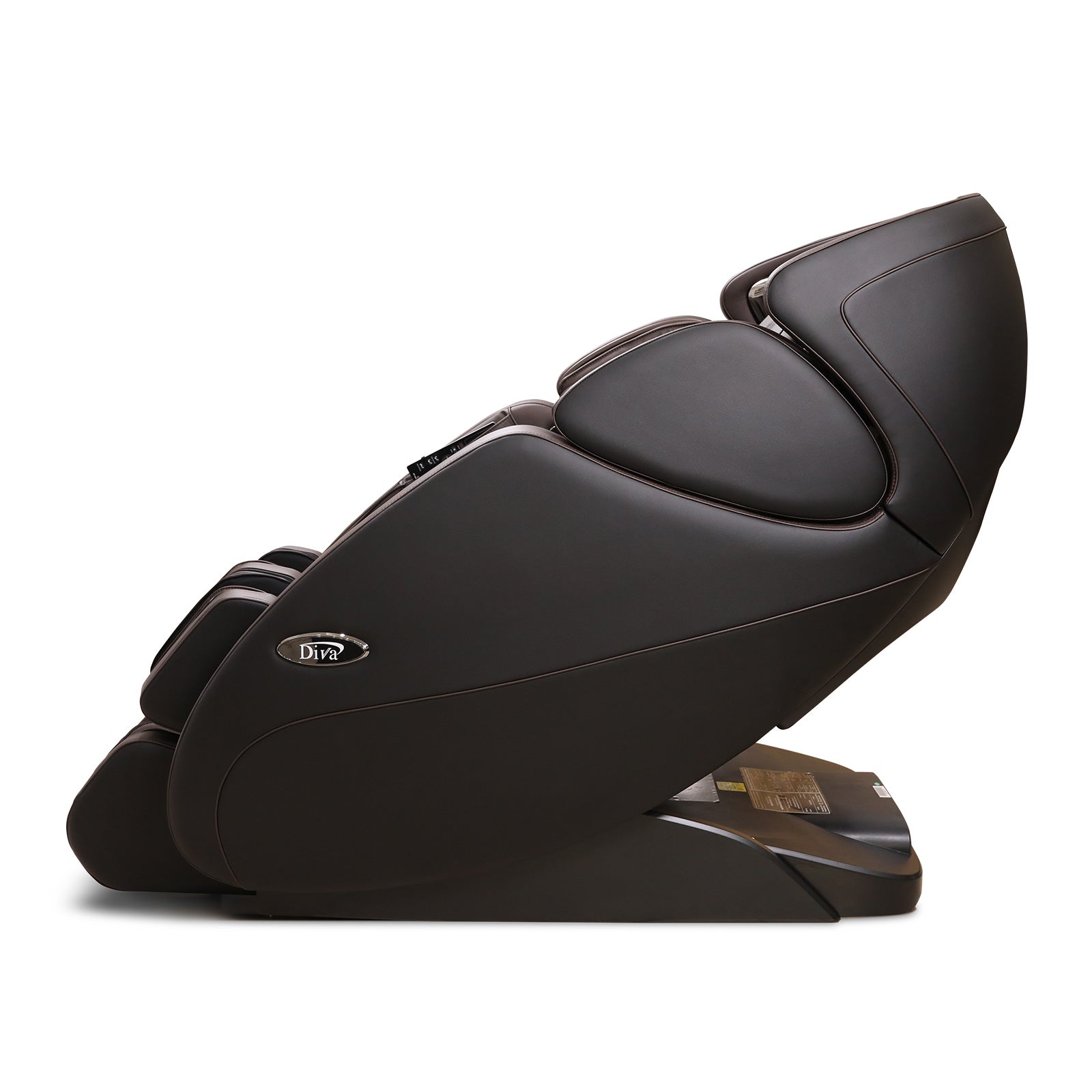 Premium Massage Chair DIVA