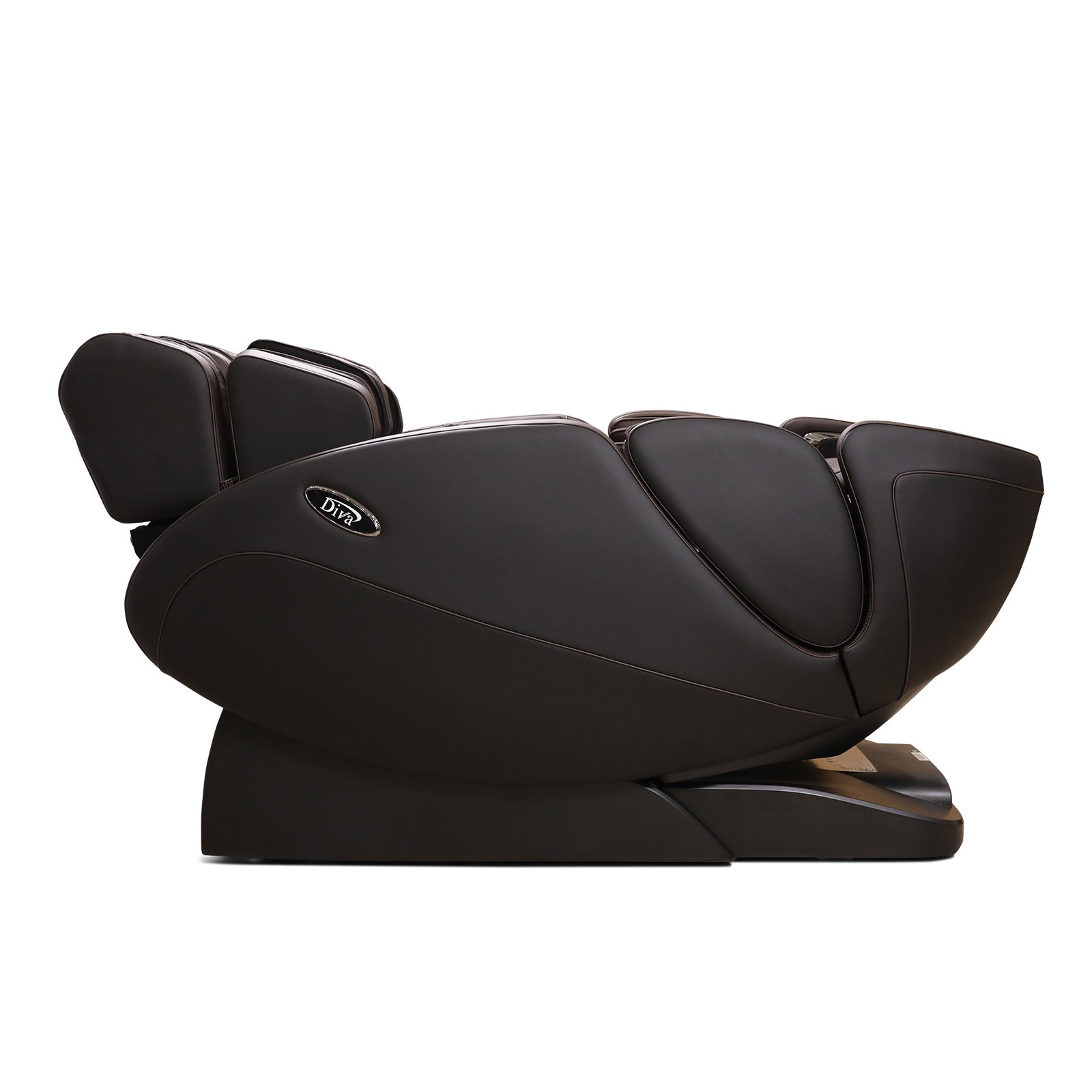 Premium Massage Chair DIVA