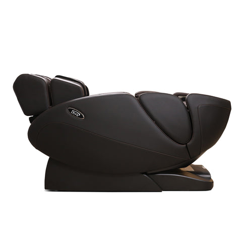 Premium Massage Chair DIVA