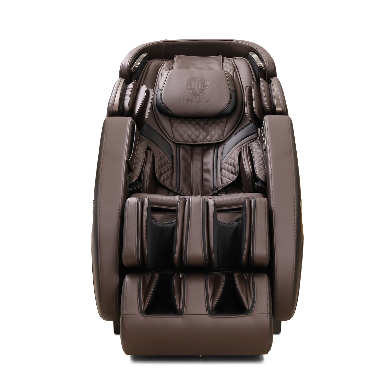 Premium Massage Chair DIVA