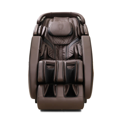 Premium Massage Chair DIVA