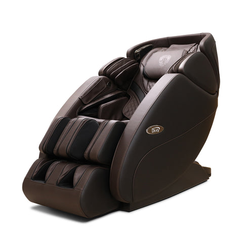 Premium Massage Chair DIVA