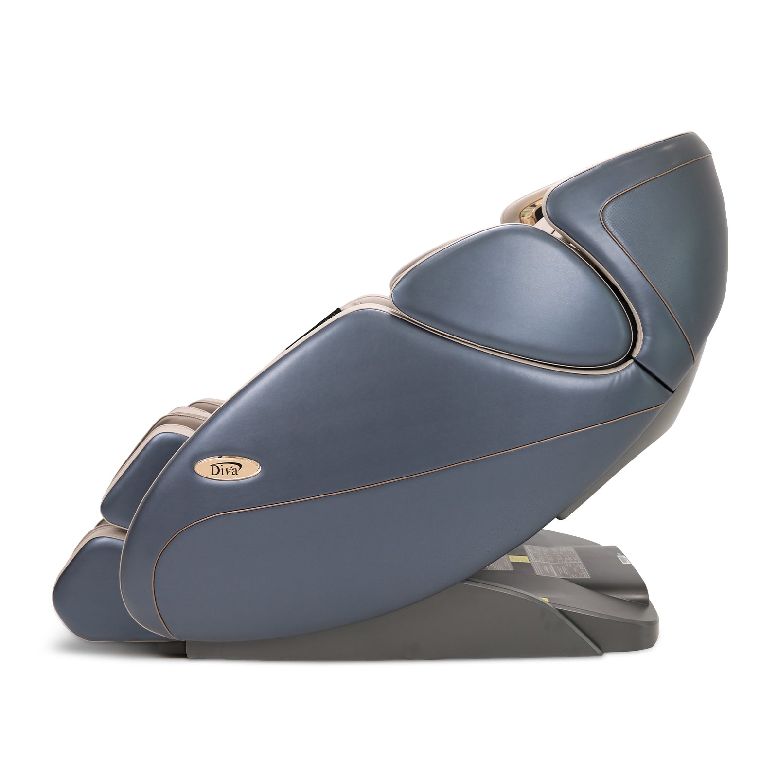 Premium Massage Chair DIVA
