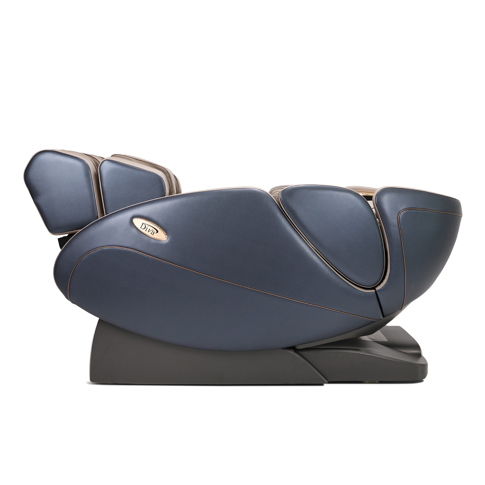 Premium Massage Chair DIVA