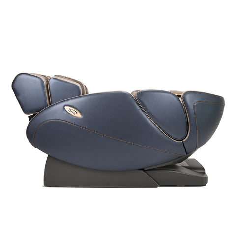 Premium Massage Chair DIVA