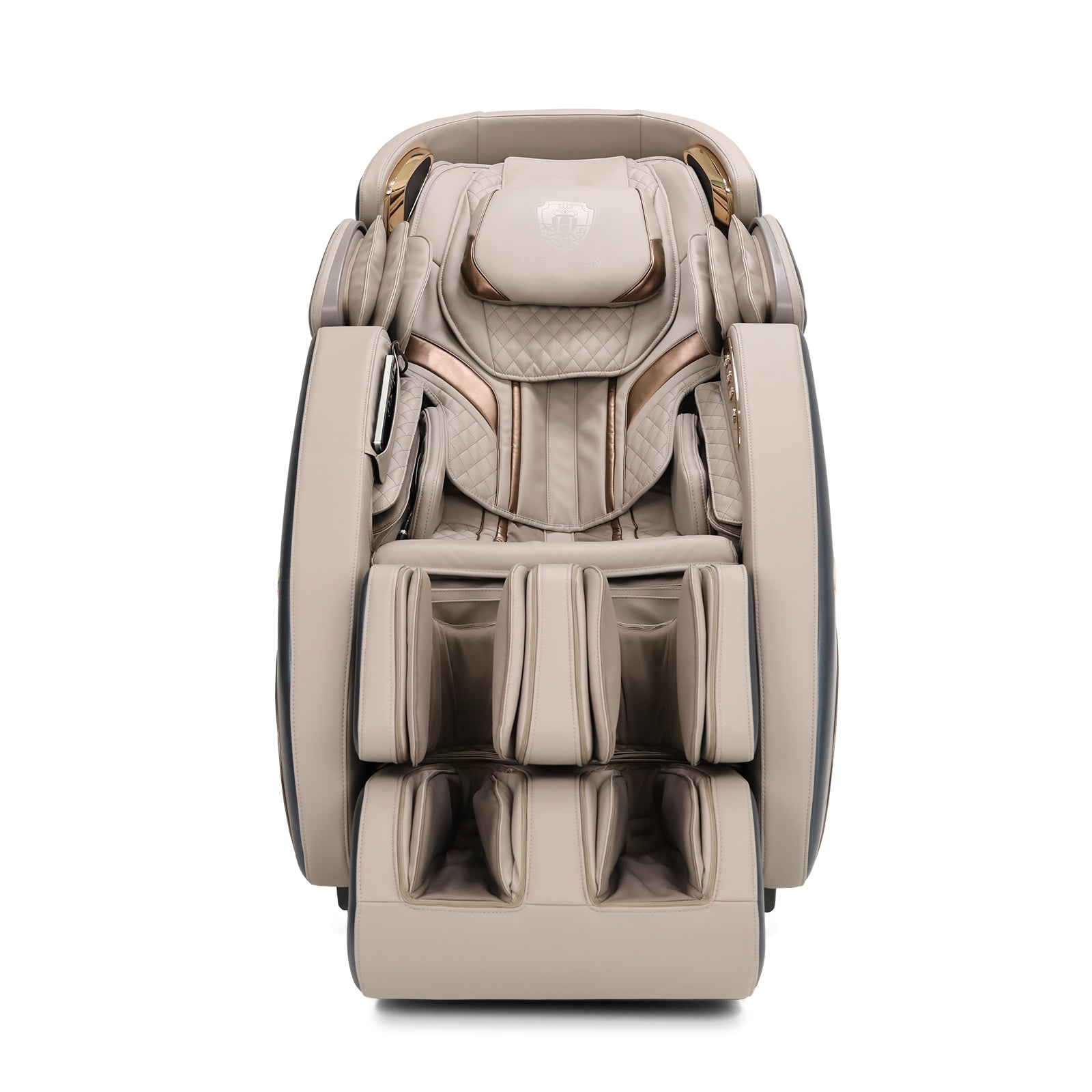 Premium Massage Chair DIVA