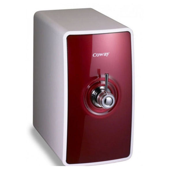 [Event] Coway Neos Water Purifier P-07CL - Health Korea Shop