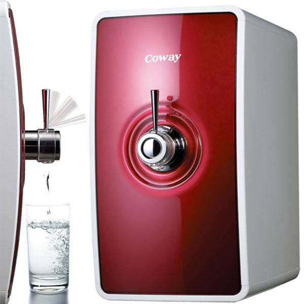[Event] Coway Neos Water Purifier P-07CL - Health Korea Shop