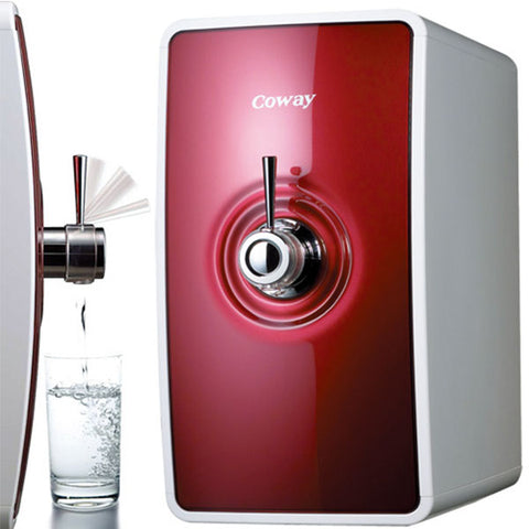 [Event] Coway Neos Water Purifier P-07CL - Health Korea Shop