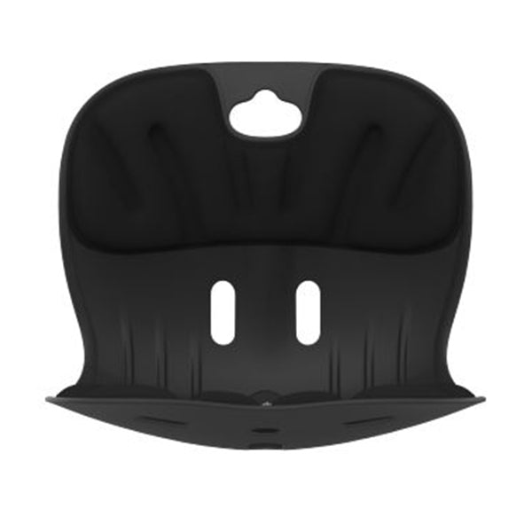 Curble Chair - Kids(iBlack) - Health Korea Shop