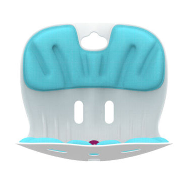 Curble Chair - Kids(iBlue) - Health Korea Shop