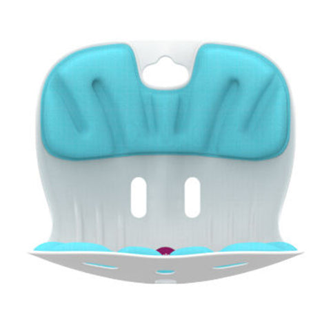 Curble Chair - Kids(iBlue) - Health Korea Shop