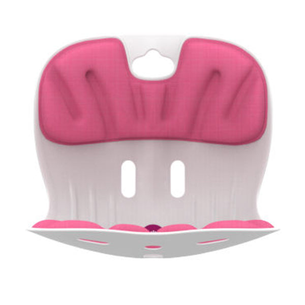 Curble Chair - Kids(iPink) - Health Korea Shop