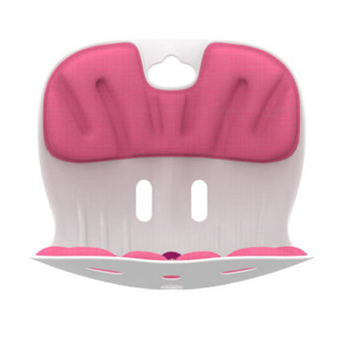 Curble Chair - Kids(iPink) - Health Korea Shop