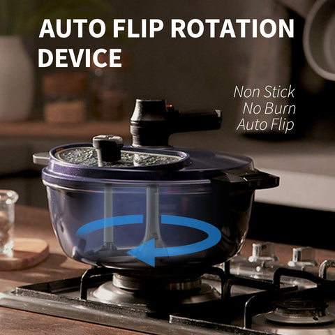 Lamp Cook - Health Korea Shop