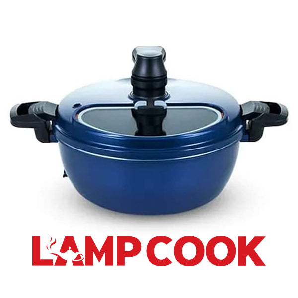 Lamp Cook - Health Korea Shop