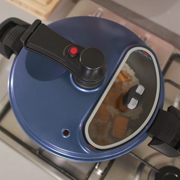 Lamp Cook - Health Korea Shop