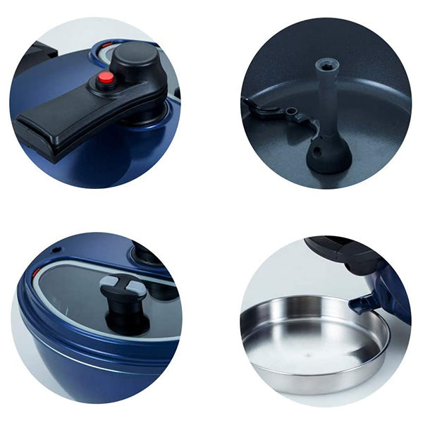 Lamp Cook - Health Korea Shop