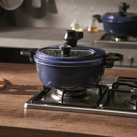 Lamp Cook - Health Korea Shop