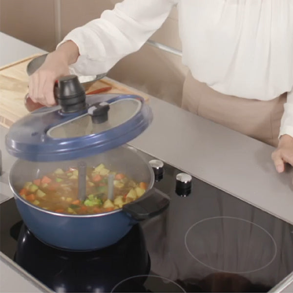 Lamp Cook - Health Korea Shop