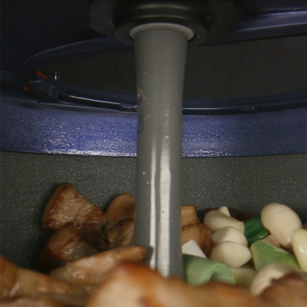 Lamp Cook - Health Korea Shop