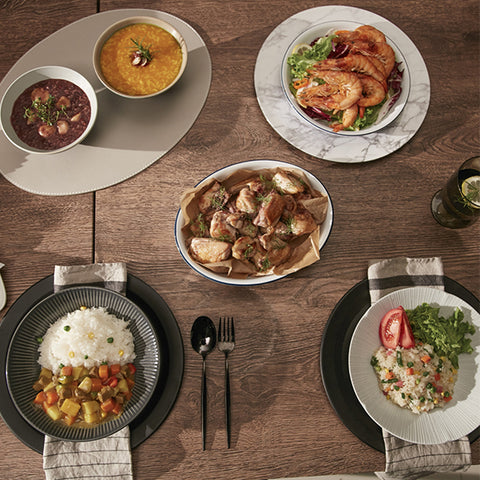 Lamp Cook - Health Korea Shop