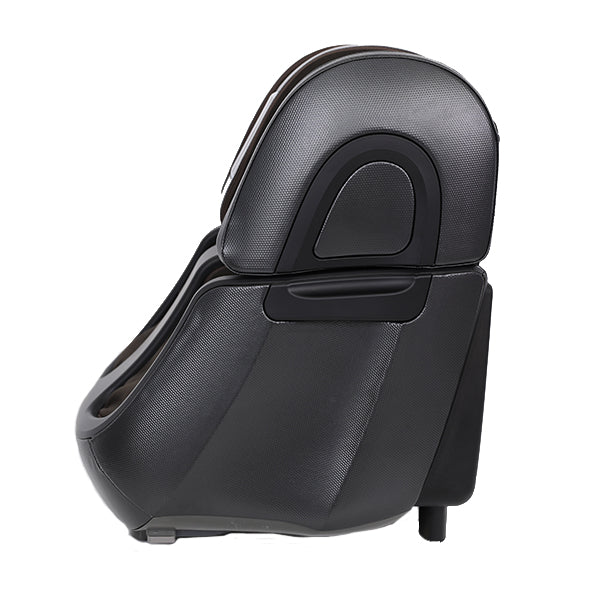 H Solution Foot Massager 1 [Black] - Health Korea Shop