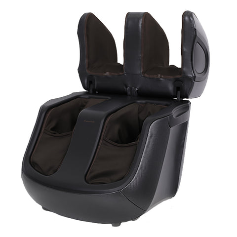 H Solution Foot Massager 1 [Black] - Health Korea Shop