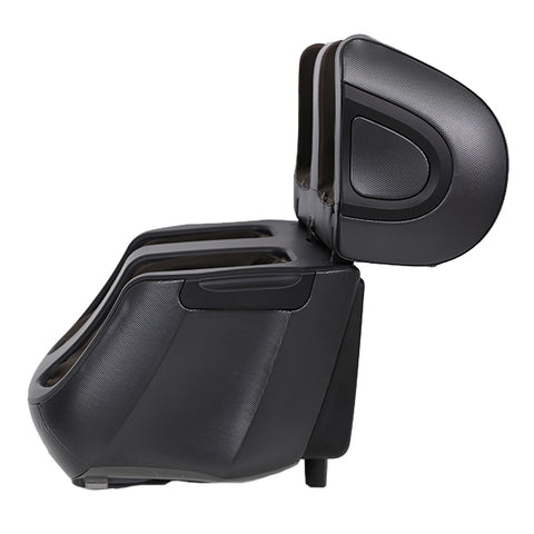 H Solution Foot Massager 1 [Black] - Health Korea Shop
