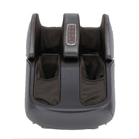 H Solution Foot Massager 1 [Black] - Health Korea Shop