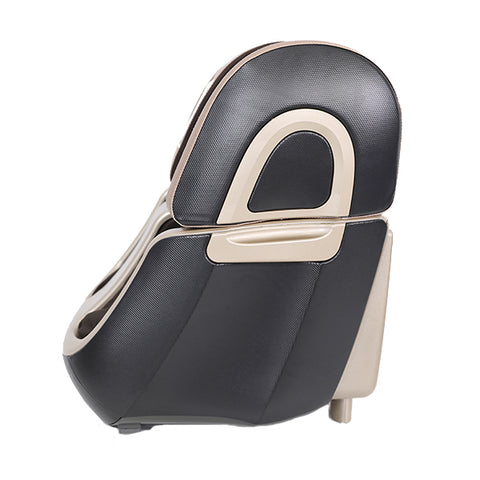 H Solution Foot Massager 1 [Gold] - Health Korea Shop