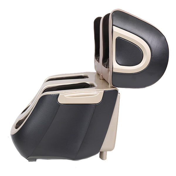 H Solution Foot Massager 1 [Gold] - Health Korea Shop