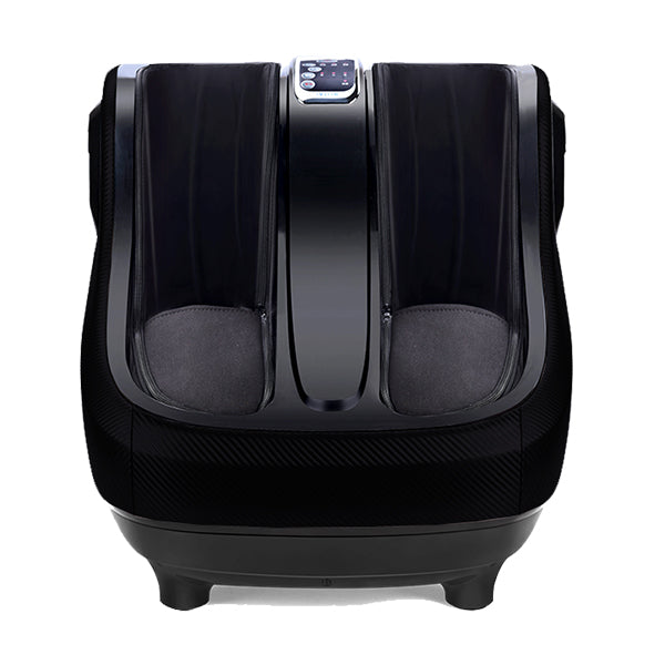 H Solution Foot Massager 2 (Black) - Health Korea Shop